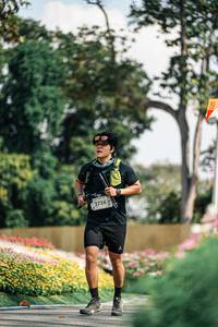 BIB: 
                            <button type="button" onclick="openModal(25928283)" class="btn btn-primary btn-sm float-right btn-popup" data-toggle="modal" data-target=".modal-high-quality">
                        <i class="fas fa-shopping-cart"></i> Add to Cart
                    </button>
                                            <button type="button" onclick="isThisMe(25928283, true)" class="btn btn-success btn-sm float-right btn-popup btn-isme hidden" data-toggle="tooltip" data-placement="bottom" title="นี่คือรูปของคุณใช่ไหม คลิกที่นี่เพื่อเอาเข้าอัลบั้ม">
                        <i class="fas fa-plus"></i> Add to album
                    </button>
                    <button type="button" onclick="isThisMe(25928283, false)" class="btn btn-warning btn-sm float-right btn-popup btn-isnotme hidden">
                        <i class="fas fa-ban"></i> Remove from album
                    </button>